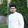 Kaamil Khan
