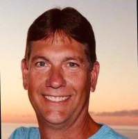Jeff Vondra