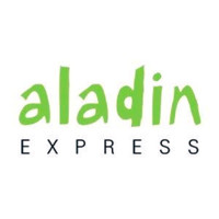 Aladin Express