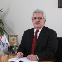 Uğurtan Doğan