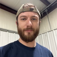 Jerrod Nichols