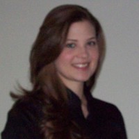 Catherine Villebrun