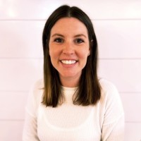 Meghan Power