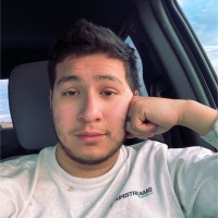 Omar Salinas