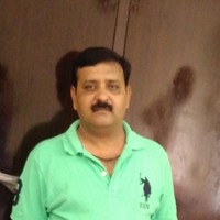 pradeep jain