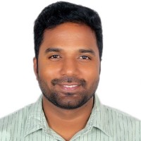 Phani Raj
