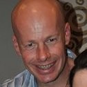 Kristoffer Breien