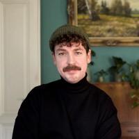 Sven Gebhardt