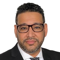 Marco Gonzalez