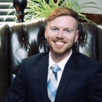 Zac Anderson