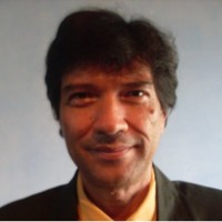 Alfredo Sierra