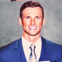 Dan Bennett, MBA