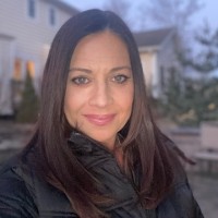 Sharon Ruckdeschel