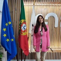 Ana Catarina Custódio