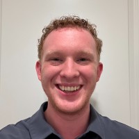 Ryan R.