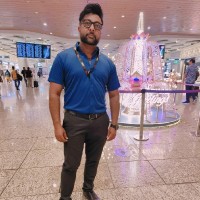 Vipul Titiya
