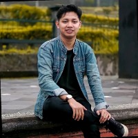 Supri Yanto