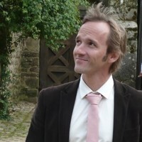 Jean-Guillaume MOULIN