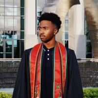 Donovan Reid