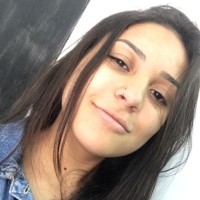 Anna Júlia Hipólito Marcelino Trinci