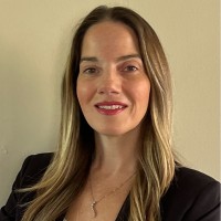 Taryn Bevilacqua