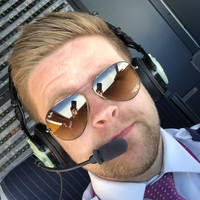 Sigurdur Sturla Bjarnason
