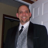 Michael Malkowski