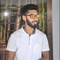 Md Rakibul Molla