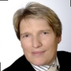 Gerald Hartl