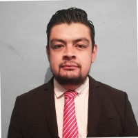Williams Segura