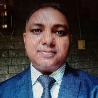 Capt. Sujit Ròy