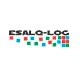 ESALQ-LOG Grupo de Pesquisa e Extensão (ESALQ/USP)