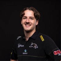 Dom Tupper