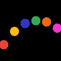 Mahesh mescotdesigns