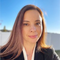 Angeliki Nikiforou Mba, Chc, Chpc