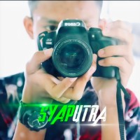 Umbu Syaputra