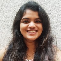 Pavithraa Pandurangan