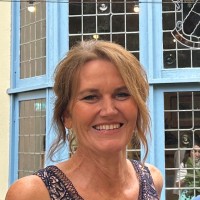 Theresa Day