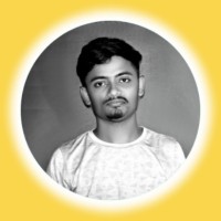Sourav Kumar Karmokar