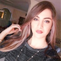 Sepideh Viand