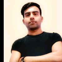 Manoz Pandit