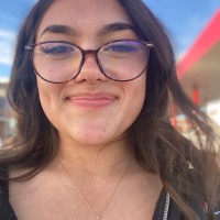 Lileanna Davalos