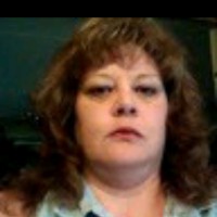 Sondra Quick