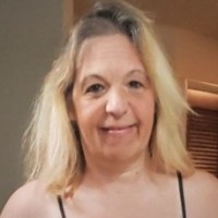 Ida Goad