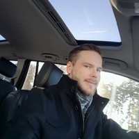Tuomas Ypyä