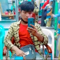 Aung Aung