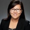 Ann Chang