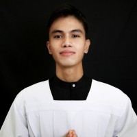 Shane Xander