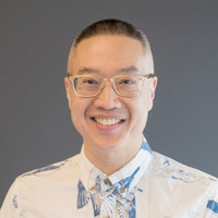 Peter Hoang