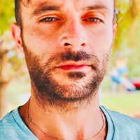 Raul Ben